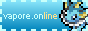 Vapore
